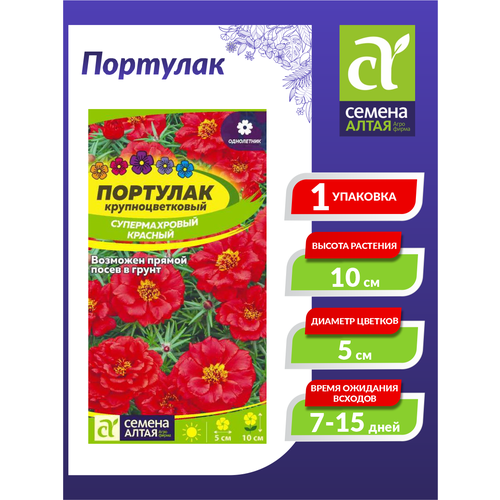 ���� ������ �������� ������������� ������� ���������� 0,1 ��. ������ ������