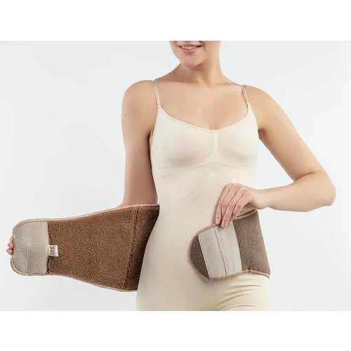 ���� ���� ����������� ������ (��������� ������) WoolHouse, M (������ ����� 72-92) ���������� ������ ������