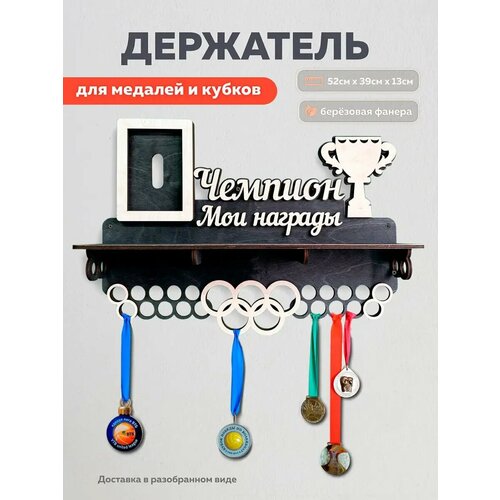 ���� ���������� � ������ ��� �������� ������� � ������ ������ ������