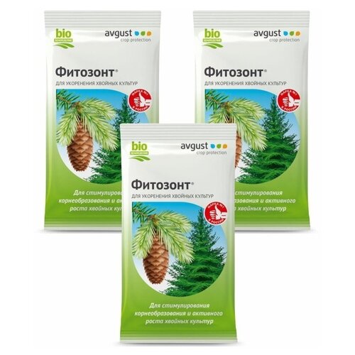 ���� ��������� avgust �������� �������, 0.001 �, 3 ��. ������ ������