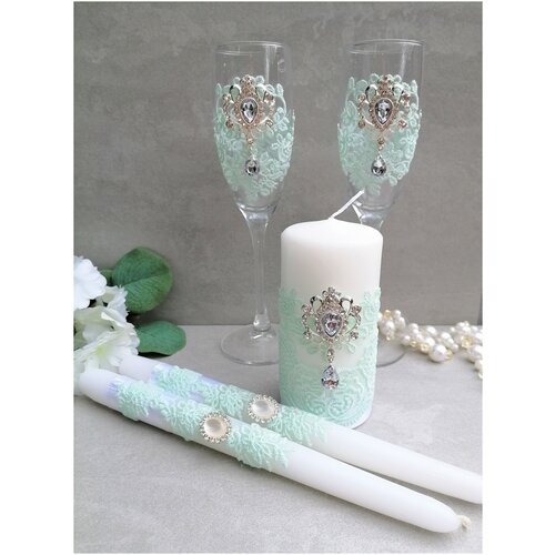 ���� ����� ��������� �����������, ��������� ��������� ������ ������