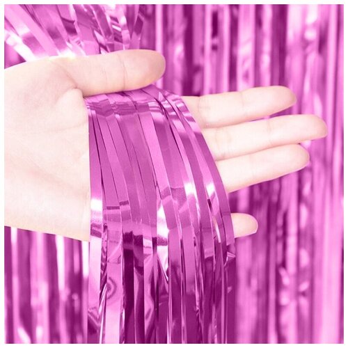 ���� ������� ������ ���������, ��������, 100*200 ��, 1 ��. ������ ������