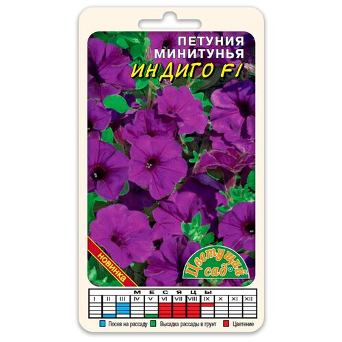 ���� ����� ������� ��������� ������ F1 (������ �������� ��� 10 ��. � ������) ������ ������