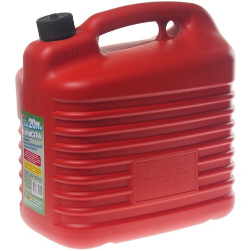 ���� �������� M-786K ���������� � �������-������ (������ � ������� �� �����) 20� ������ ������