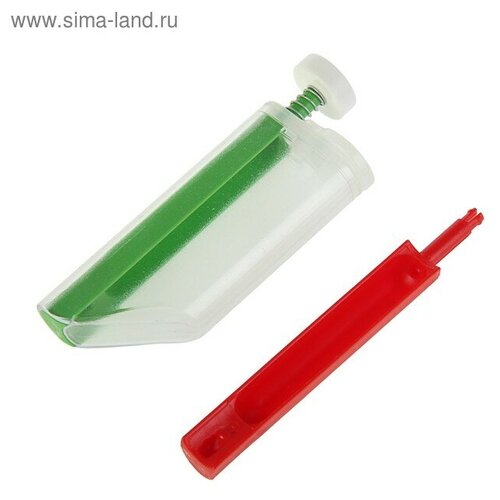 ���� ������ ������� ������ �������� ������� ������ ������