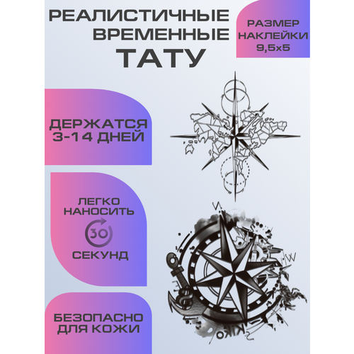 ���� ���� ���������� ��������������, ��������� ���� ������ ������