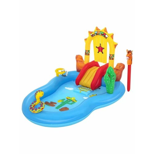���� �������� ������� ����� Wild West 2,6�2�1,4 � ������ ������