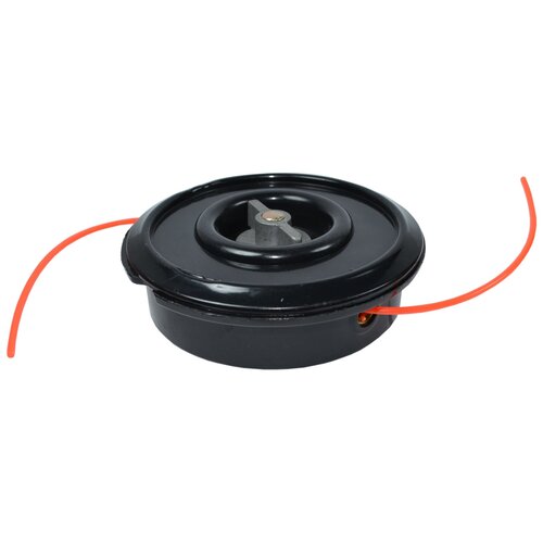 ���� ������� ��� �������� VertexTools YK-T021 ������ �10�1.25 ����� ������ ������