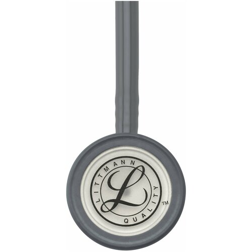   Littmann Classic III,  , 69    -     , -, 