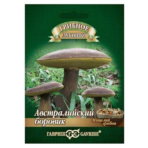 ���� ������� ������� ������������� ���� �� �������� ���������, 15 ��, ������ ������ ������