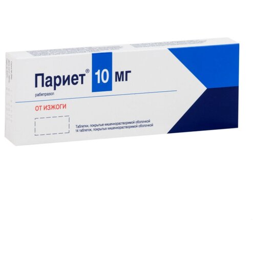 ���� ������ ���. �/� ��/�����., 10 ��, 14 ��., 1 ��. ������ ������