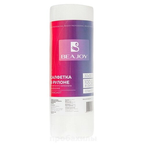 ���� �������� � ������ BEAJOY 30*30 ��, ����� �������� Standart ������ ������