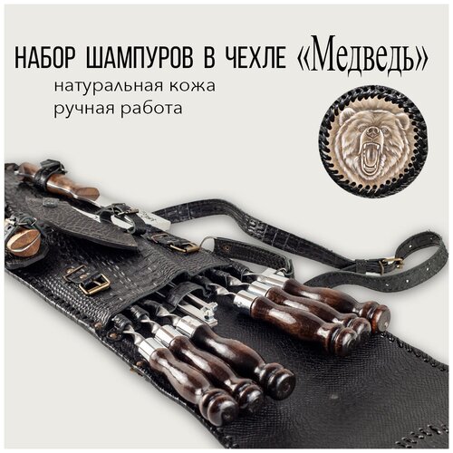 ���� ����� �������� � ����� �� ����������� ���� � �������� ����� ���������. �������, �������, ���, ������� ������ ������