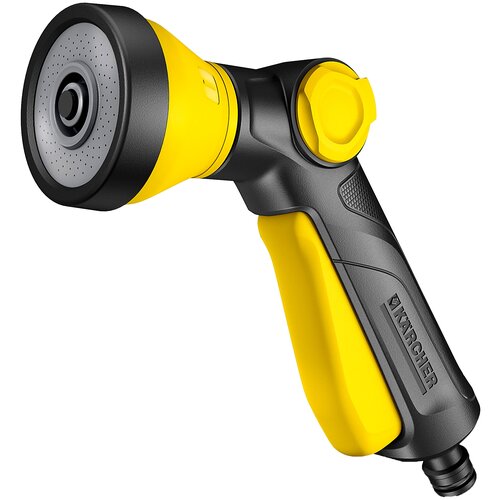     KARCHER 26452660 /   -     , -, 