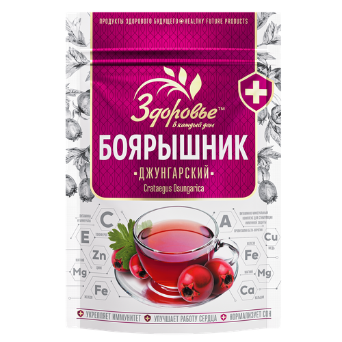 ���� ��������� ������� �������� 75 � ������ ������