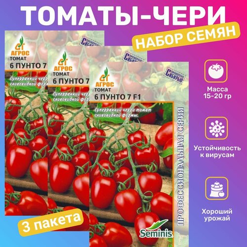 ���� ������ ������ ����� ����� 6 ����� 7 F1 ������ ������