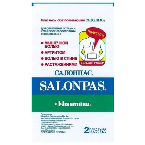 ���� �������� �������� �������������� �������� ������� 13.0�8.4��, 2 �� ������ ������