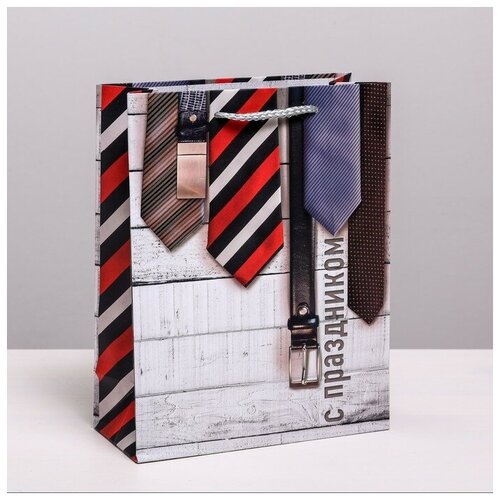 ���� ����� ���������� ������ ������� ����� �������������� ������������, 18 x 23 x 8 ��, ����� ������ ������