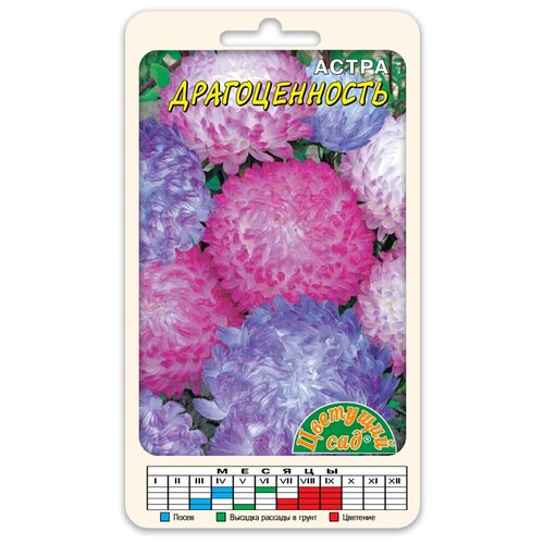 ���� ����� ����� ����� ������������� ������������� (������ �������� ��� 0,3 �) ������ ������