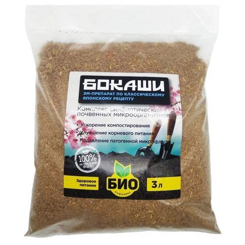 ���� ��������� ���-�������� ������, 3 �, 1000 �, 1 ��. ������ ������