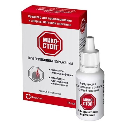 ���� �������� �������� ��� �������������� � ������ �������� �������� ��.-����������, 15 �� ������ ������