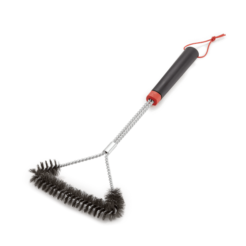 ���� ����� ��� ������ ����� Weber 6278, ��� ������� ������� ����� 3 �� 46 �� 300 � ������ ������