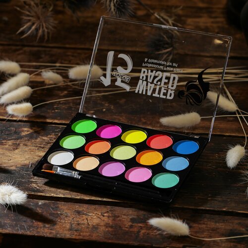 ���� ����� �������� �� ������ ������ 15 ������ ������ ������