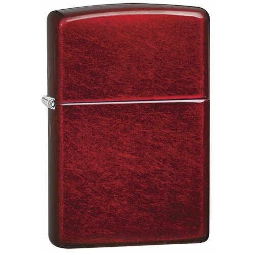   Zippo 21063   -     , -, 