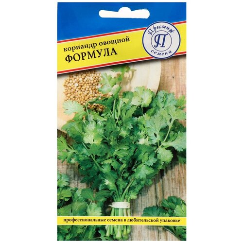 ���� ������ �������� 