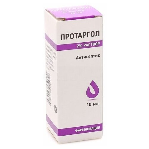 ���� ��������� �-� ��., 2%, 10 �� ������ ������