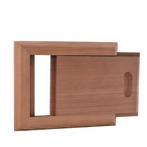 ���� �������������� �������� Sawo 620-D (����) ������ ������