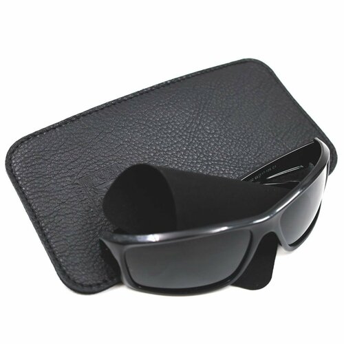 ���� ������� �������, ����� ��� ����� � ������ ��� � ����� - ������ 195 � 95 ��. Soho M Black, J. Audmorr, ����������� ����, �������, ������� ������ ������