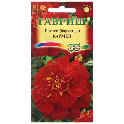 ���� ������ ������ �������� ����������� (�������) ������ 0,3 � ������ ������