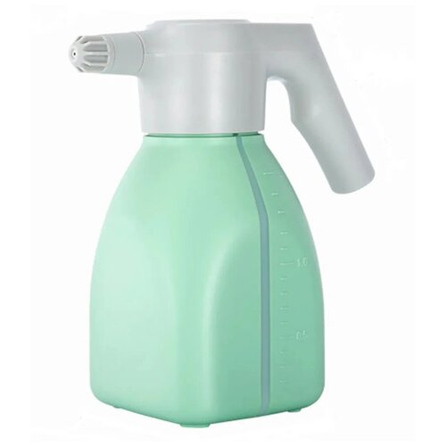    ABC   GARDEN SPRAYER 1,5    -     , -, 