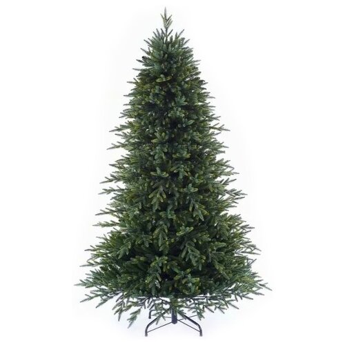 ���� ��� ������������� Max Christmas ������� �����������, 180 �� ������ ������