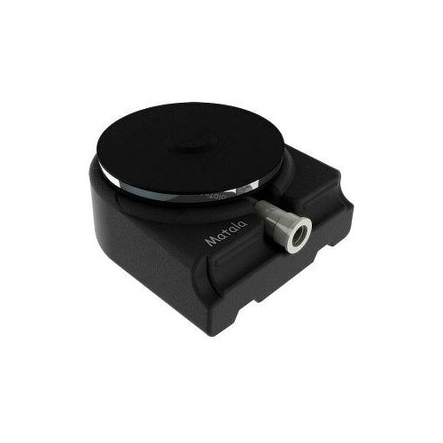 ���� �������� ������� �� ��������� Matala MDB-11/310 ������ ������