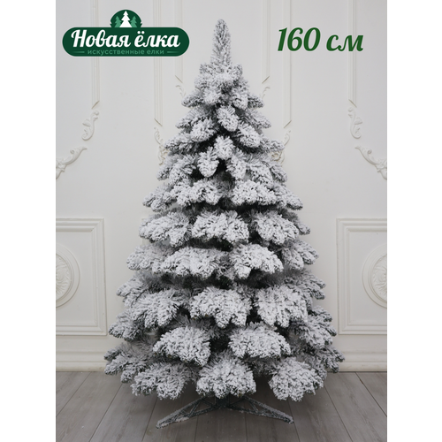 ���� ��� ������������� 