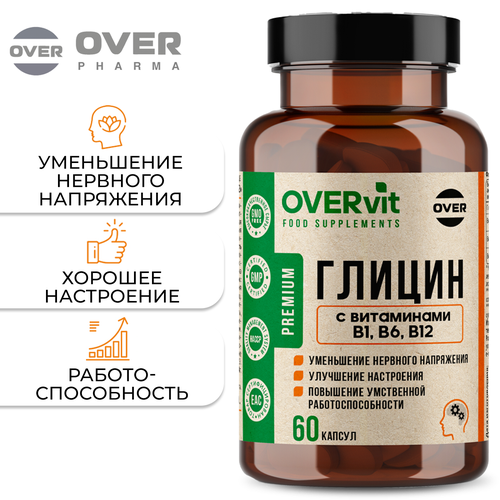 ���� ������ � ���������� ������ �, ��� ����� � ������� �������, 60 ������ ������ ������