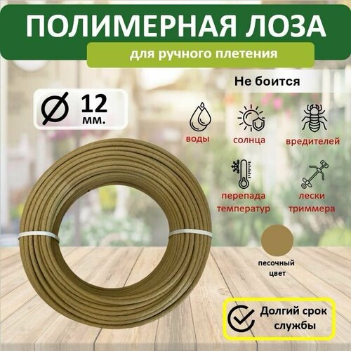 ���� ���������� ���� � �����, ������� 12��, 150�, �������� ������ ������