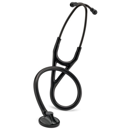   Littmann Master Cardiology  (2161)   -     , -, 