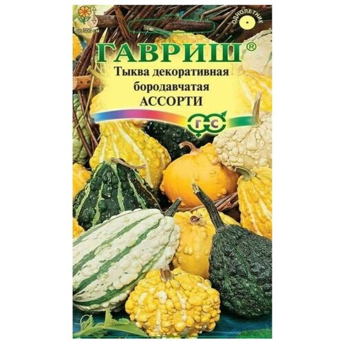 ���� ������ ����� ������������ ������� 0,5 � DH ������ ������ ������