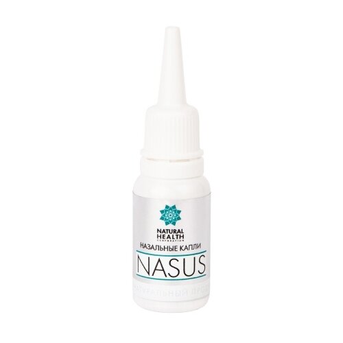  NASUS/ -   .  15 , Natural Health   -     , -, 