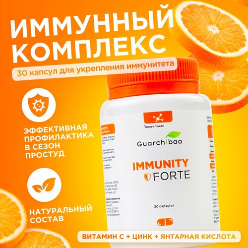 ���� �������� ��������� ��� ���������� + ������� � + ������������ ������� + ���� + �������� ������� ��� ������ � ������, �������� ���� 30 ������. ��� ������������ � ��������� �������������. ������ ������