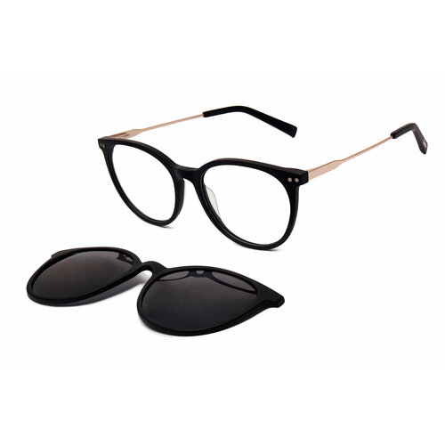 ���� StyleMark ������ � ��������� �������������� �������� (Clip-on) StyleMark Polarized C1707A ������ ������
