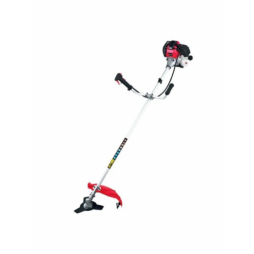 ���� ������� ���������� MT-43, 43 ��3 MTX 962335 ������ ������