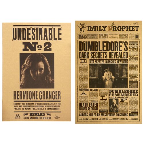 ���� ����� �� ���� �������� �11 ��� ��������� � ����� ����� ������ ��� ������������ ���������� ������ ������