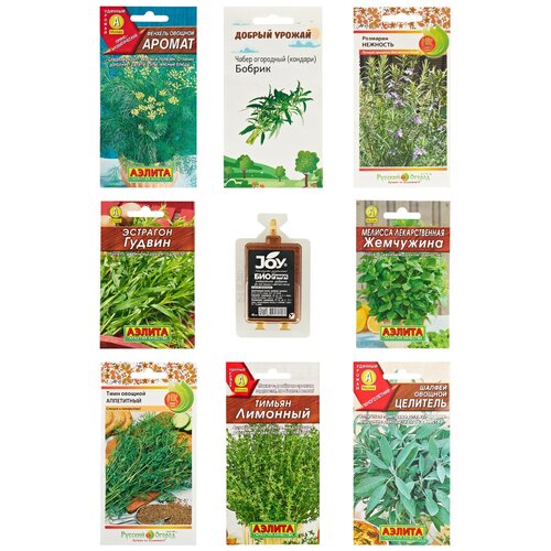 ���� ����� �����, ������ ������, ��������, �������, ����, �����, �������, ������, ��� ��� ���� � ���� ������ ������