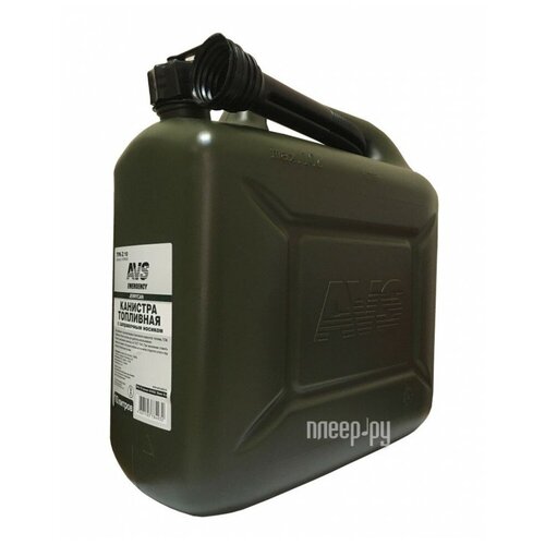 ���� �������� ����������� AVS �����-������� 10 � ������ ������