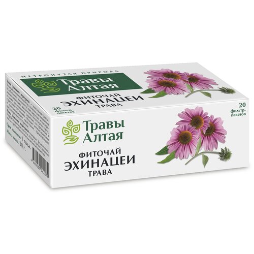 ���� �������� ����� ����� ����� 1,5 � x20 ������ ������