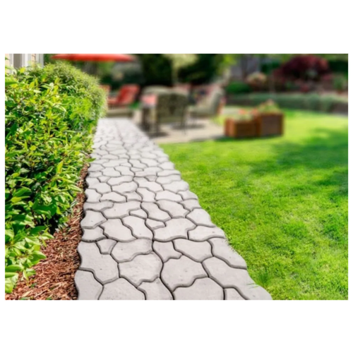 ���� ����� ��� �������� ������� 